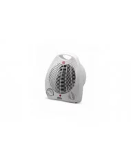 Chauffage soufflant 2000W - Warmtech WARM TECH -  WTFH2000 : Chauff...