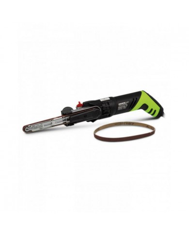 Lime électrique 260W - Constructor CONSTRUCTOR -  CTLM260BC : Ponce...