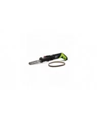 Lime électrique 260W - Constructor CONSTRUCTOR -  CTLM260BC : Ponce...