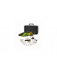 Mini outil multi fonctions 130W - Constructor CONSTRUCTOR -  CPRE13...