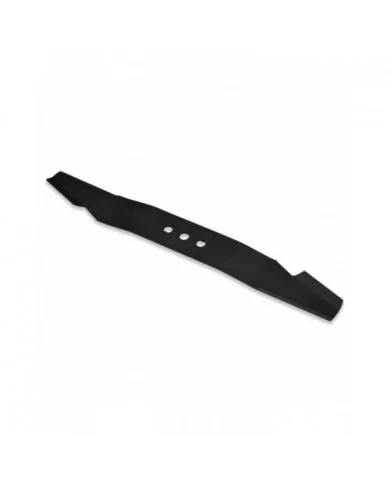 Lame pour tondeuse rechargeable TDE40V37-LI2BF ELEM Garden Technic ...