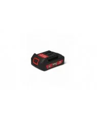 Batterie lithium 20V - 2000mAh - Elem Garden ELEM Garden Technic - ...