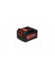 Batterie lithium 20V - 4000mAh - Elem Garden ELEM Garden Technic - ...