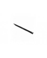 Lame pour rider Elem Garden ELEM Garden Technic -  RIDER61-P-LAME :...