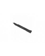 Lame 31.5cm pour tondeuse électrique ELEM Garden Technic -  TDE1232...