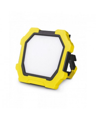 Projecteur led de chantier 40W - I-Watts Pro I-WATTS PRO -  I-SPC40...