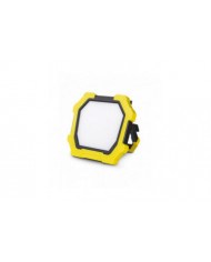 Projecteur led de chantier 40W - I-Watts Pro I-WATTS PRO -  I-SPC40...