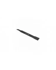 Lame de rechange pour tondeuse thermique 51cm GARDEO Pro -  GTTAC51...