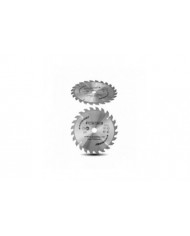 Lame 1900mm pour scie plongeante Constructor CONSTRUCTOR -  CTPS140...