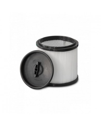 Filtre cartouche lavable Vacmaster Vacmaster Professional -  950199...