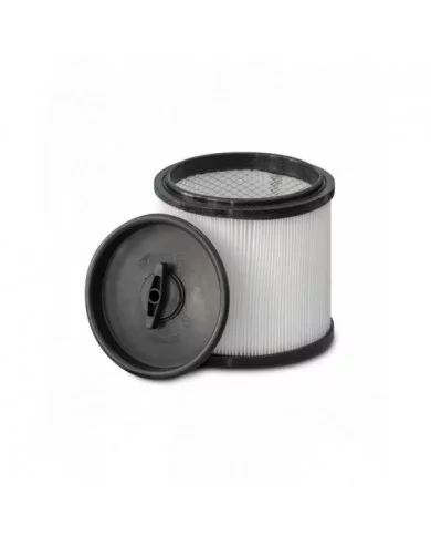 Filtre cartouche lavable Vacmaster Vacmaster Professional -  950199...