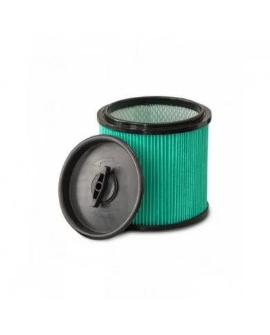 Filtre cartouche HEPA H13 classe L Vacmaster Professional -  951316...