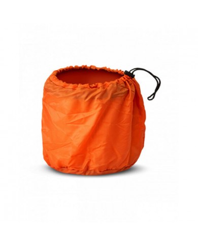 Préfiltre lavable en tissu - Vacmaster Professional Vacmaster Profe...