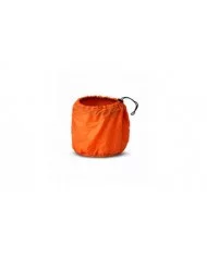 Préfiltre lavable en tissu - Vacmaster Professional Vacmaster Profe...
