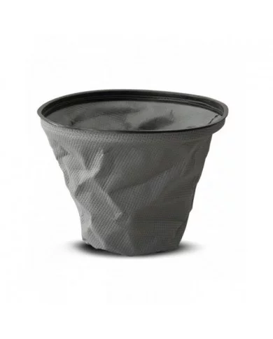 Préfiltre tissu lavable pour aspirateur Vacmaster Professional Vacm...