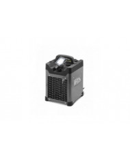 Chauffage d atelier 3300W + USB + éclairage led - Warmtech WARM TEC...