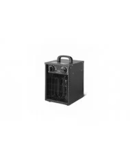 Chauffage d atelier 2000W avec thermostat - Warm Tech WARM TECH -  ...