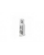 Lampe de secours portative 24 Leds - Anti blackout LED Light -  DLE...