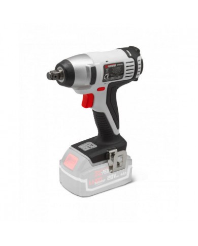 Visseuse à chocs 20V sans batterie - X-Performer X-PERFORMER -  XPI...