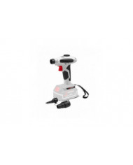 Gonfleur - dégonfleur sans fil 20V livré sans batterie - X-Performe...