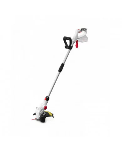 Coupe bordures sans fil 20V - Livré sans batterie - X-Performer X-P...