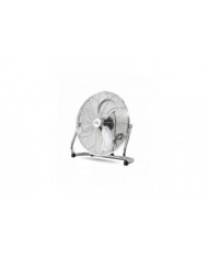 Ventilateur métallique 90W - 45CM - Cool Clima COOL CLIMA -  CCVSM9...