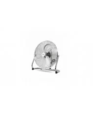 Ventilateur métallique 90W - 45CM - Cool Clima COOL CLIMA -  CCVSM9...