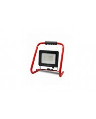 Projecteur led de chantier 50W - I-Watts Pro I-WATTS PRO -  I-SP50W...