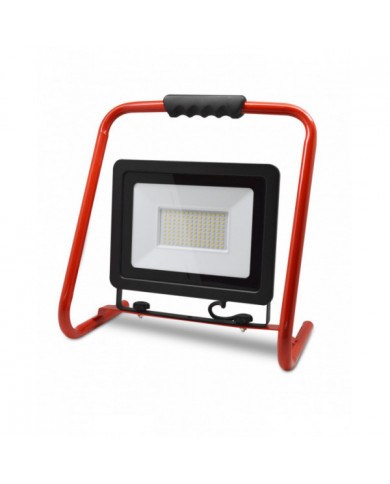 Projecteur led de chantier 100W - I-Watts Pro I-WATTS PRO -  I-SPB1...