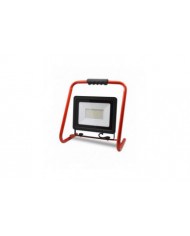 Projecteur led de chantier 100W - I-Watts Pro I-WATTS PRO -  I-SPB1...