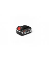 Batterie lithium 20V - 5Ah - Warmtech WARM TECH -  WTBAT5 : Batteri...