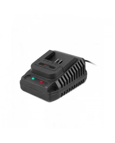 Chargeur rapide pour batterie WTBAT5 - Warm Tech WARM TECH -  WTCHA...