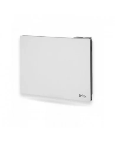 Radiateur inertie céramique 1000 W - Warm Tech WARM TECH -  WTCHM10...