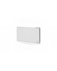 Radiateur inertie céramique 2000 W - Warm Tech WARM TECH -  WTCHM20...