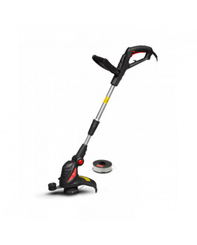 Coupe bordures électrique 550W + 1 bobine - Elem Garden ELEM Garden...