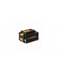 Batterie lithium 24 pour robot tondeuse autonome - Lawnmaster Lawnm...