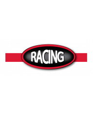 RACING