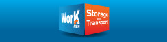 WORKMEN STORAGE