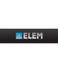 ELEM ECO-LIGNE