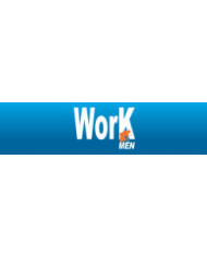 WORK MEN