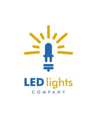 LED Light