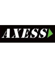 AXESS