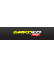 GARDEO Pro