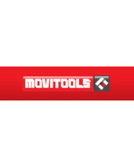 MOVITOOLS
