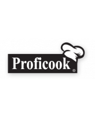 Proficook