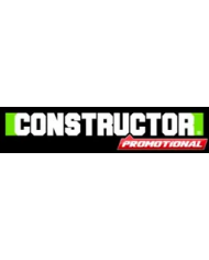 CONSTRUCTOR PROMOTIONAL