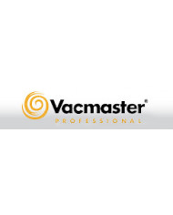 Vacmaster Professional