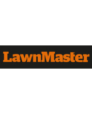 Lawnmaster