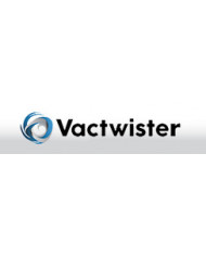Vactwister