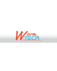 WARM TECH